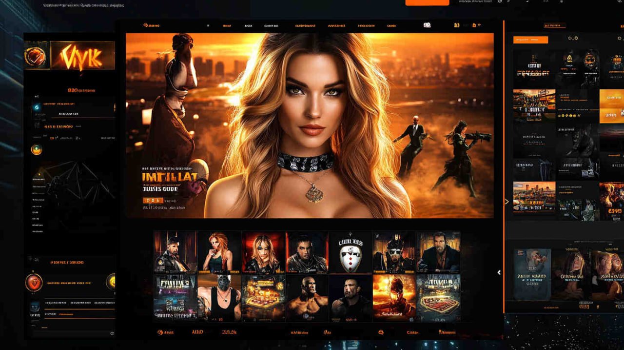 Basketball and PBA sports betting on jlbet com