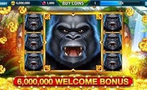 Slot online games selection at jlbet com Philippines