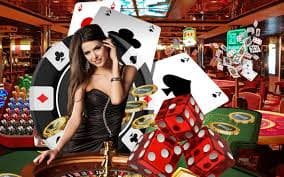 jlbet com platform overview on mobile device Philippines