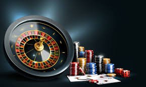 Payment methods and Philippine Peso transactions at jlbet com