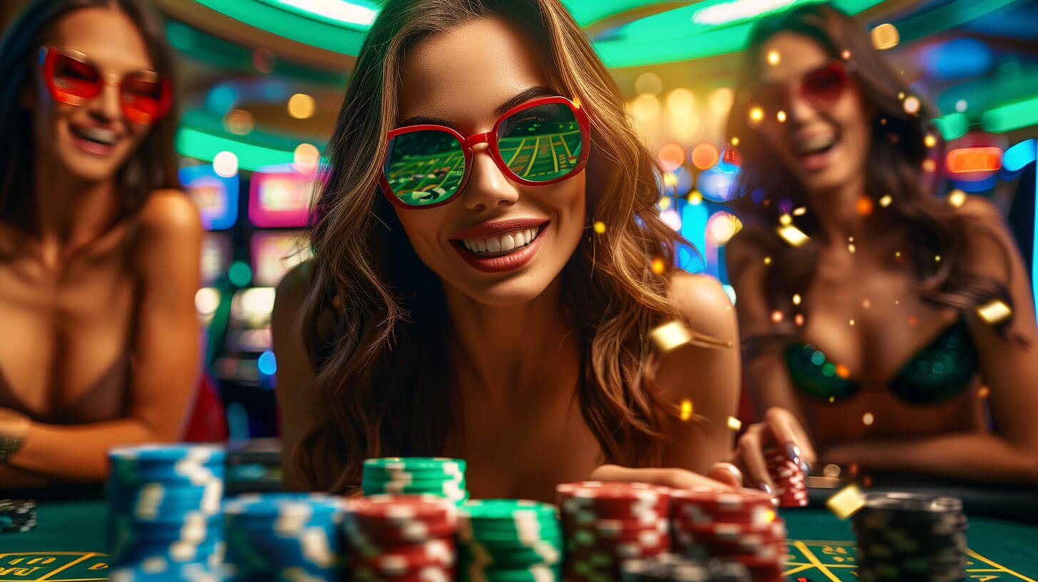 Fish game arcade at jlbet com online Philippines