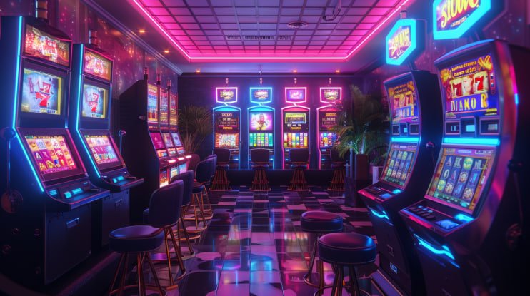Virtual sports and table games at jlbet com Philippines