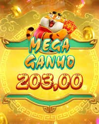 Boxing and esports betting options at jlbet com