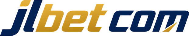 jlbet com official logo